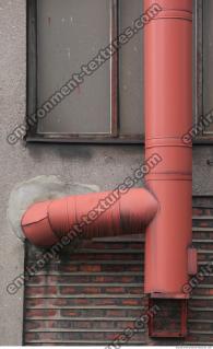 air conditioning pipeline 0001